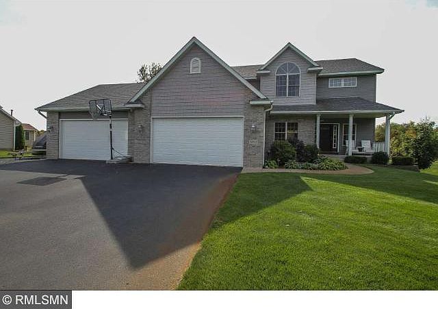 1st image of 3552 145th Ave NE