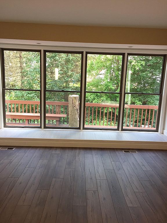 1265 Vanderburgh St, Valparaiso, IN 46385 Zillow