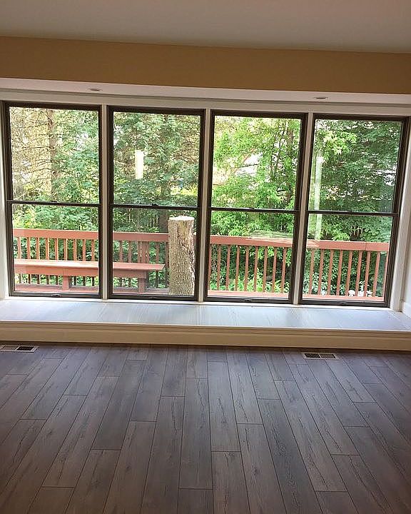 1265 Vanderburgh St, Valparaiso, IN 46385 Zillow