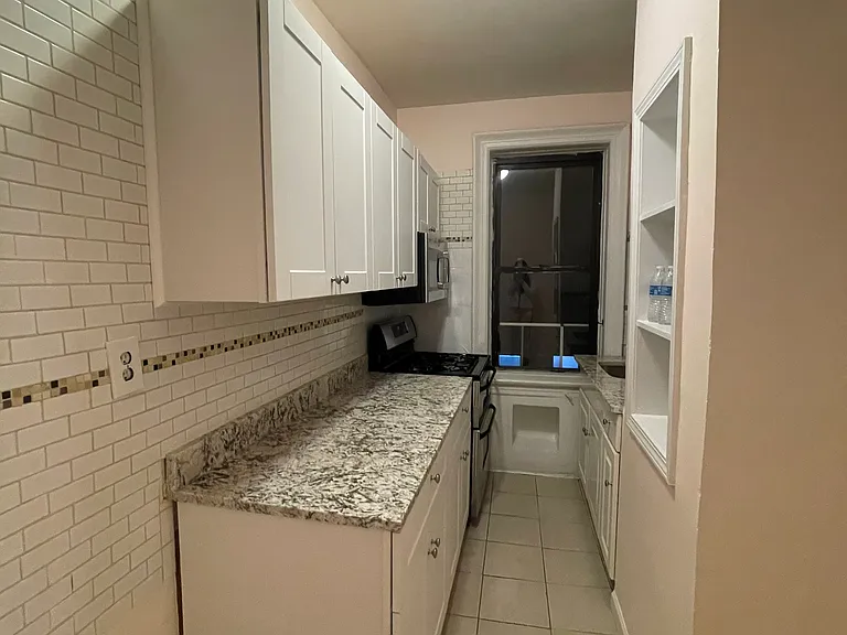 275 Harrison Ave #B6 — Photo 6
