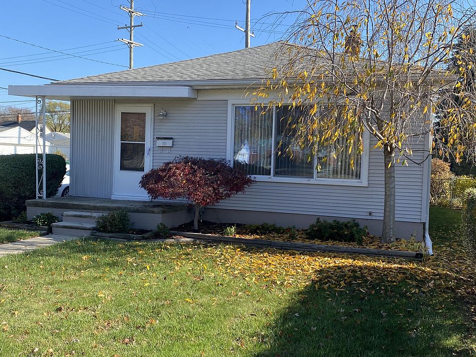 1st image of 22864 Lambrecht Ave