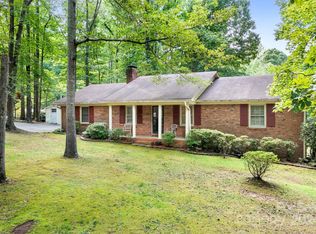 918 Blacksnake Rd, Stanley, NC 28164