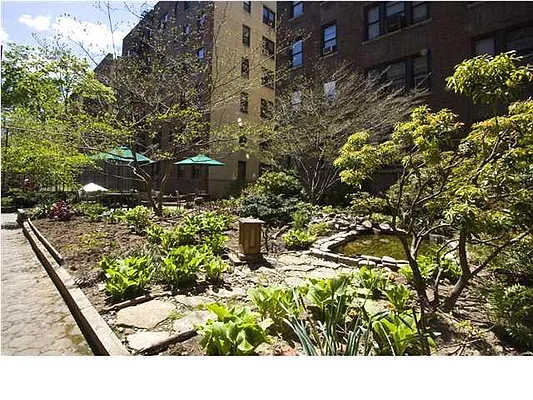 Sold by Exit Realty Landmark | media 13