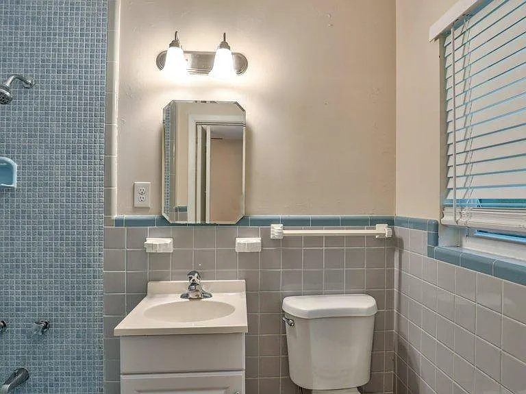1709 Verina Ct — Photo 16