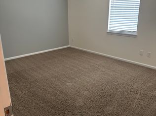 10750 Saddlebred Dr, Jacksonville, FL 32257