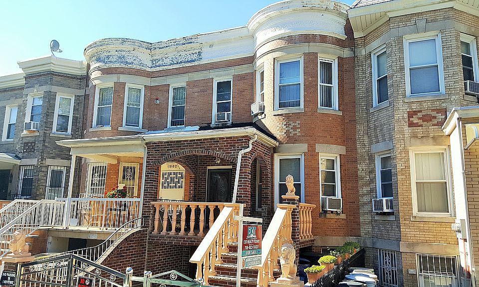 1st image of 1860 71st St
