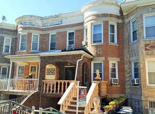 1860 71st St, Brooklyn, NY 11204