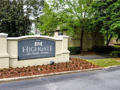 6900 Roswell Rd APT A3, Atlanta, GA, 30328