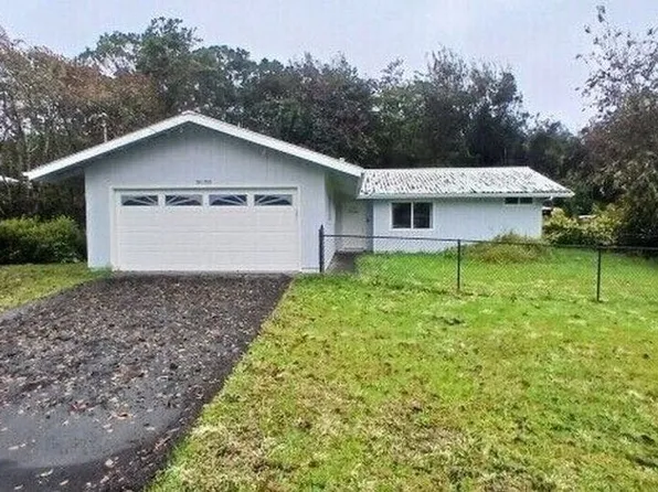 99-179-9 Painiu Loop, Volcano, HI 96785