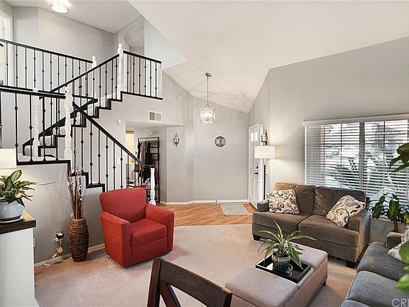 2nd image of 27814 Zion Ct