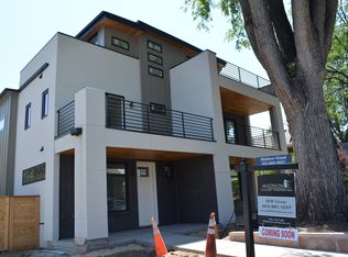 4528 Stuart St, Denver, CO 80212