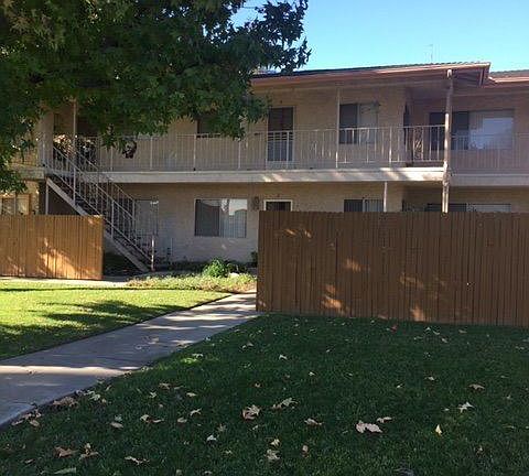 2nd image of 5305 Tyler Ave APT 5