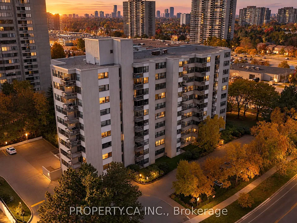 2500 Bridletowne Cir #408