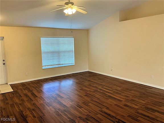 3rd image of 2805 NW 5th Pl