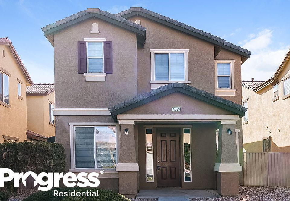 1st image of 4359 Acropolis Ave