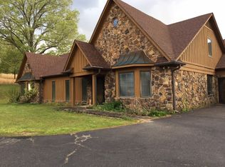 4165 Getwell Rd S, Hernando, MS 38632