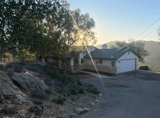 30053 Spearhead Trl, Valley Center, CA 92082