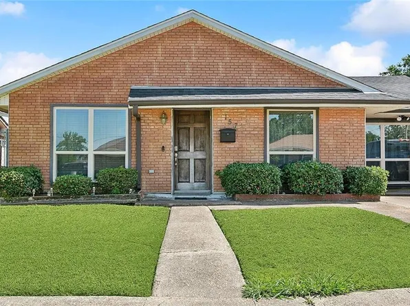 157 Auburn Pl, Kenner, LA 70065