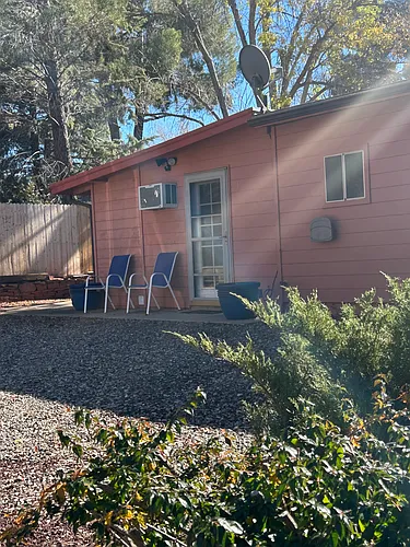 130 Willow Way Photo 1