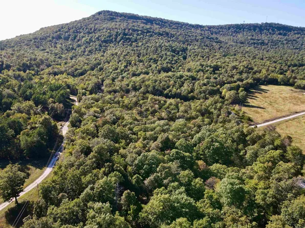 (undisclosed Address), Western Grove, AR 72685