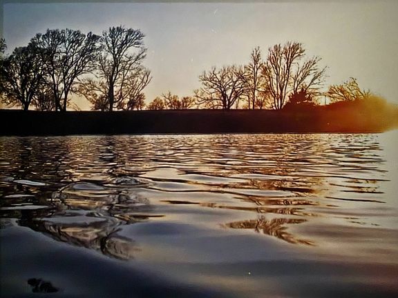 2nd image of 159 / Acres