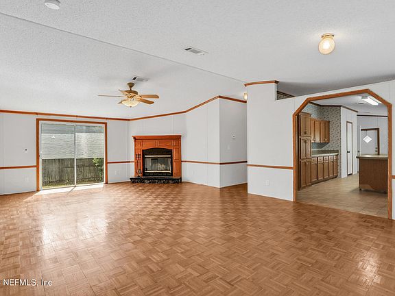 5th image of 3477 FOREST Boulevard