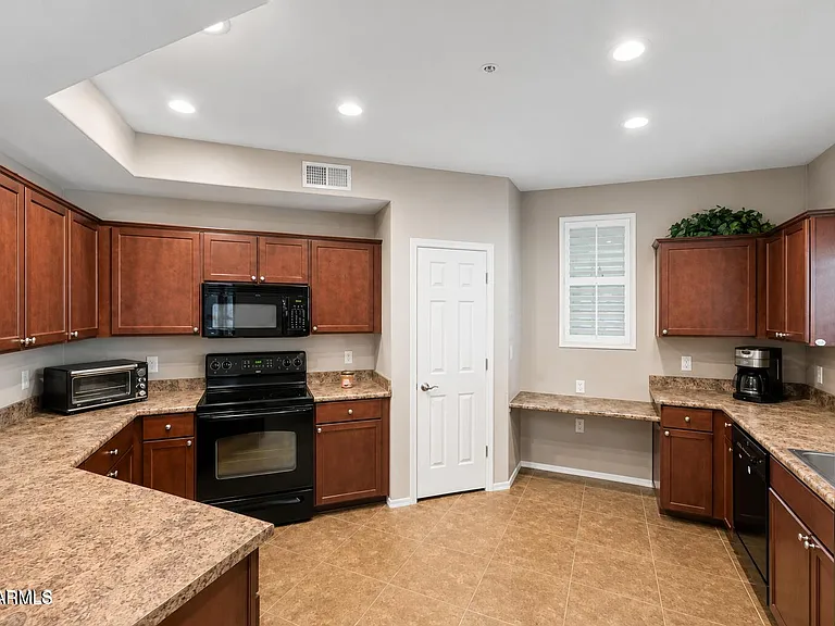 14575 W Mountain View Blvd #612 — Photo 3