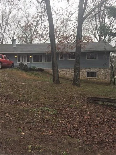 207 Brantley Cir — Photo 20