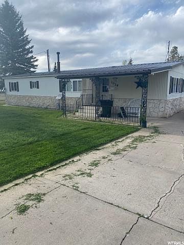 1st image of 1026 Ethel Ave