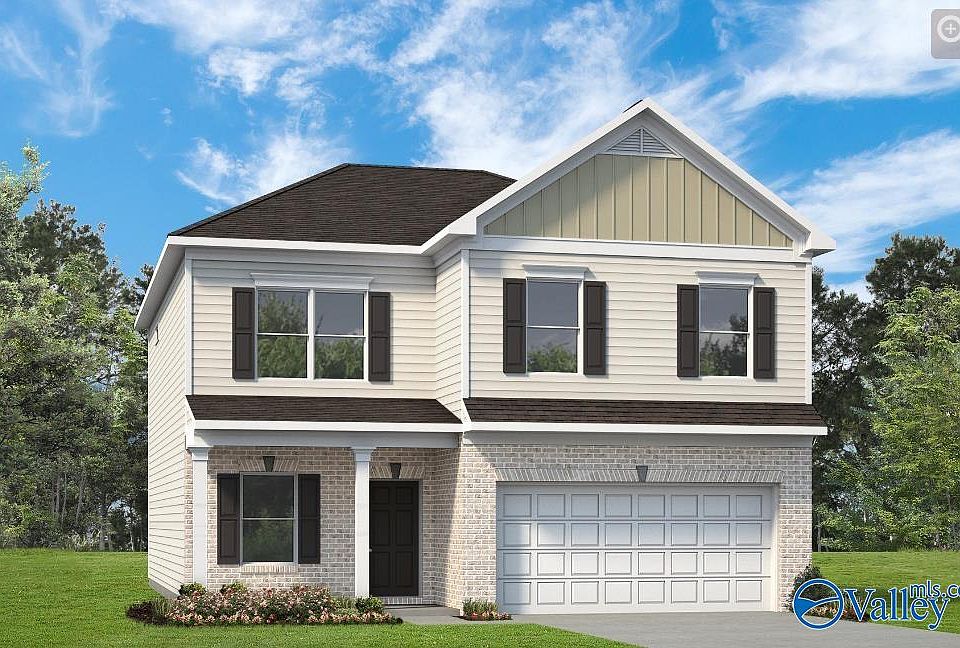 1st image of 165 Lincoln Gray Cir