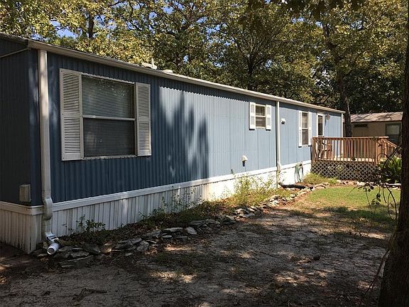 4th image of 230 Shoreline Dr