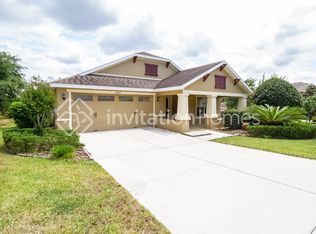 20837 Sullivan Ranch Blvd, Mount Dora, FL 32757