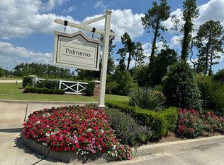 3977 Palmetto Dr, Lake Charles, LA 70605