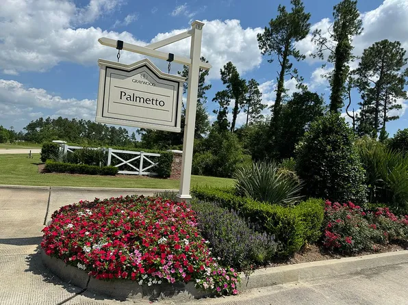 3977 Palmetto Dr, Lake Charles, LA 70605