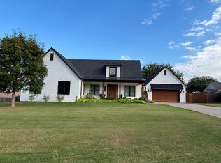 2404 W 40th St, Stillwater, OK 74074