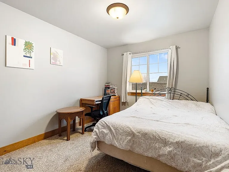 3775 Pipestone St — Photo 4