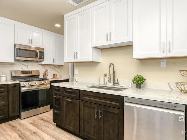 545 Warford Ave, Vallejo, CA 94591