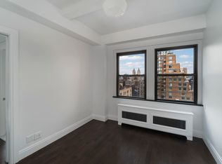 253 W 72nd St APT 2100, New York, NY 10023
