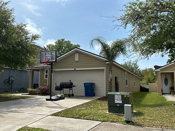 2nd image of 9018 Kipper Dr