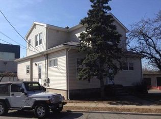 800 Riverside Ave #2, Lyndhurst, NJ 07071