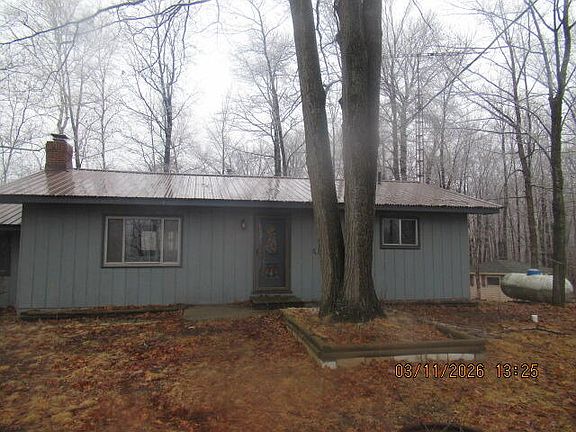 2nd image of 4527 N Sage Lake Rd