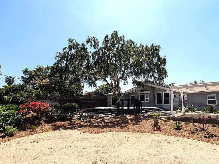 5115 Manchester Rd — Photo 21