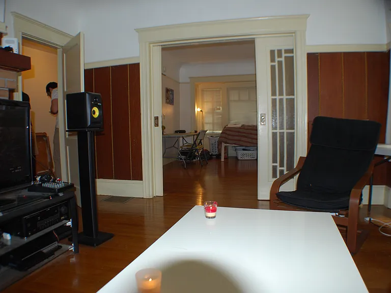 2510 College Ave #A — Photo 5