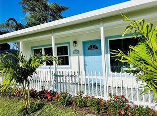 1520 4th Ct, Vero Beach, FL 32960