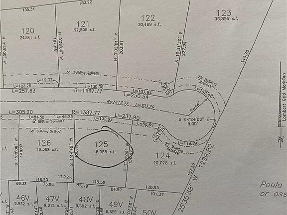 3rd image of 328 Cypress Crossing Dr