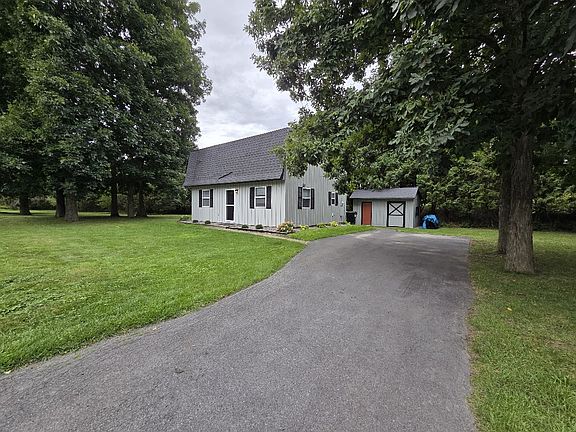 2nd image of 6645 School Rd