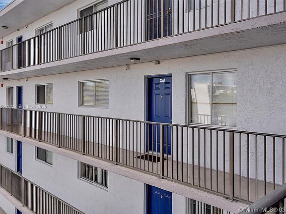 3rd image of 8740 N Sherman Cir APT 403