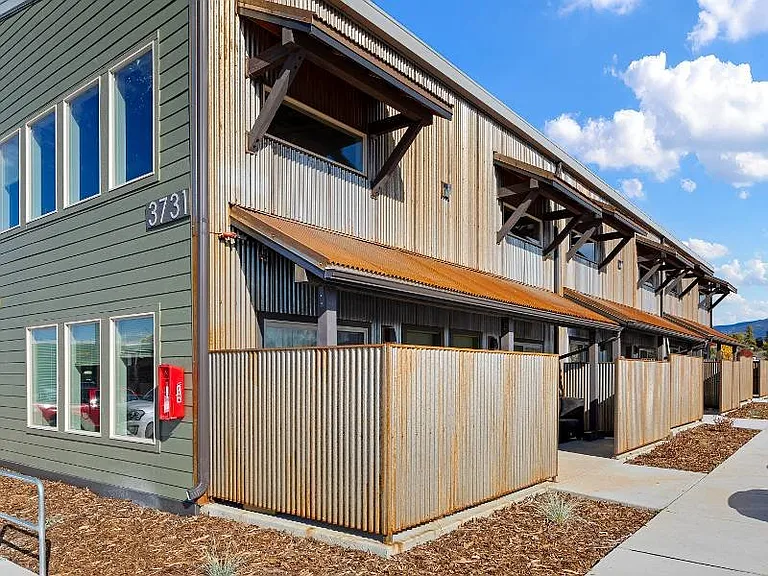 Missoula Lofts — Photo 37