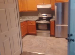 2235 Moore Rd #18, Lincoln Park, MI 48146