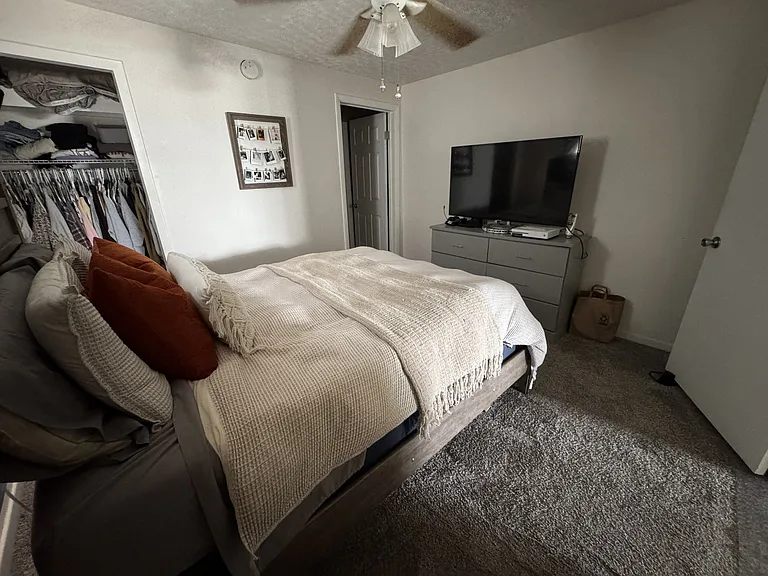 528 N Park Ave #A — Photo 12